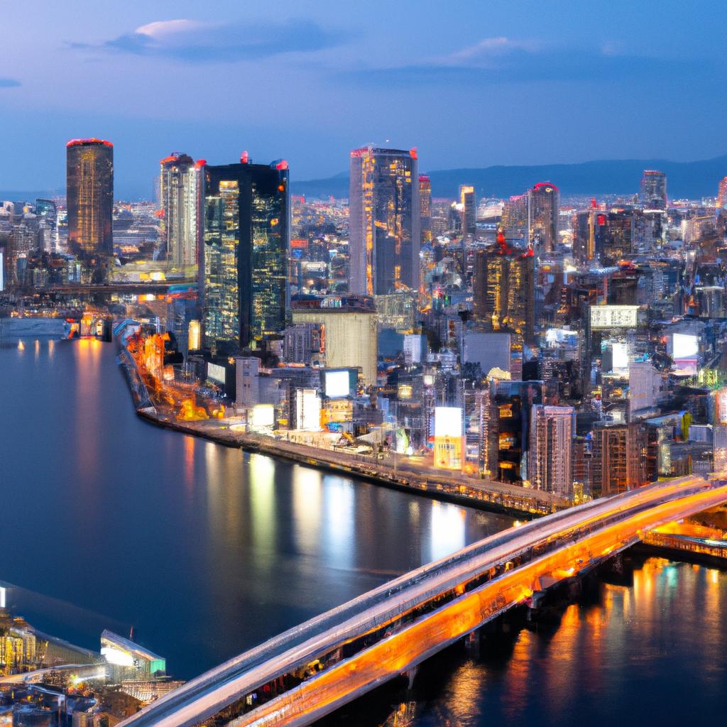 地域に根ざしたサービス