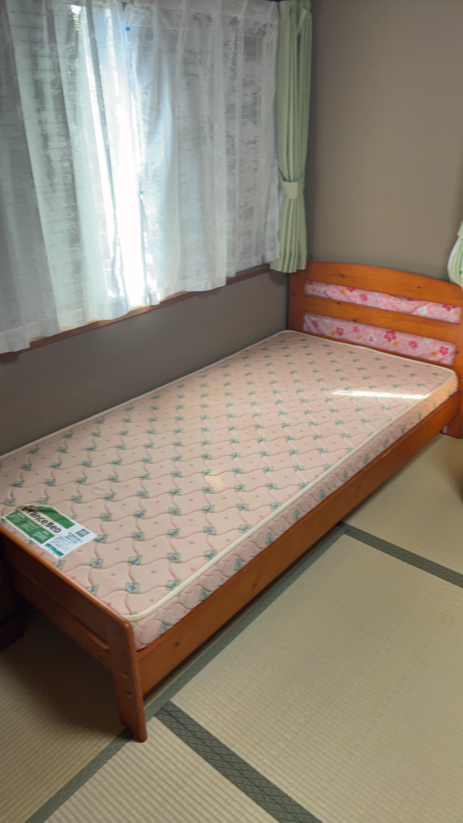 遺品整理の重要性