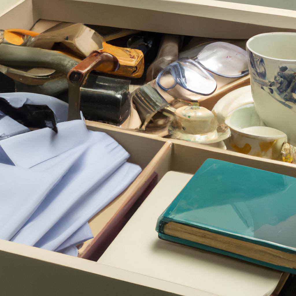 家族の想いに寄り添った遺品整理