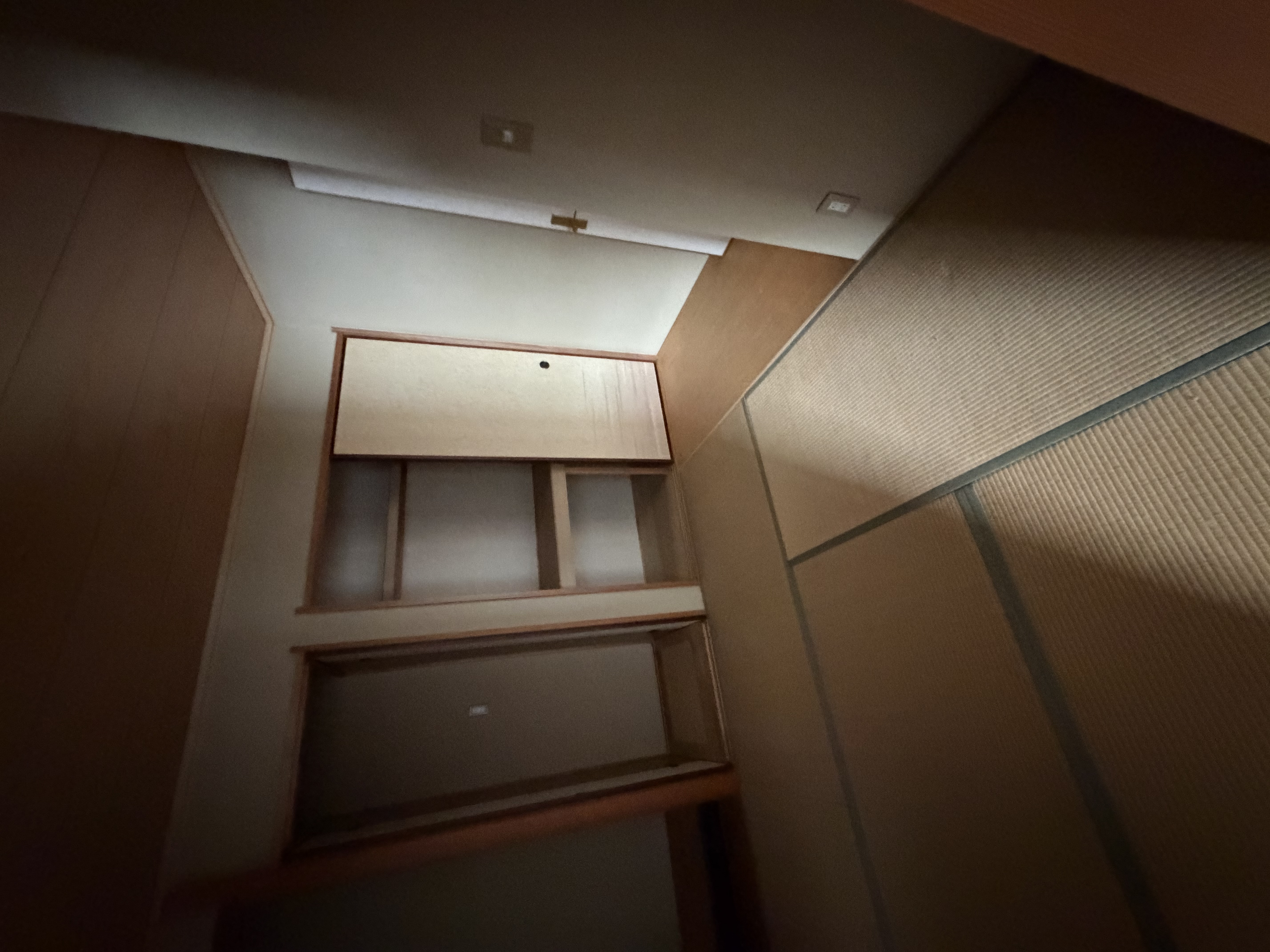 迅速なサービスであなたの空間をリフレッシュ