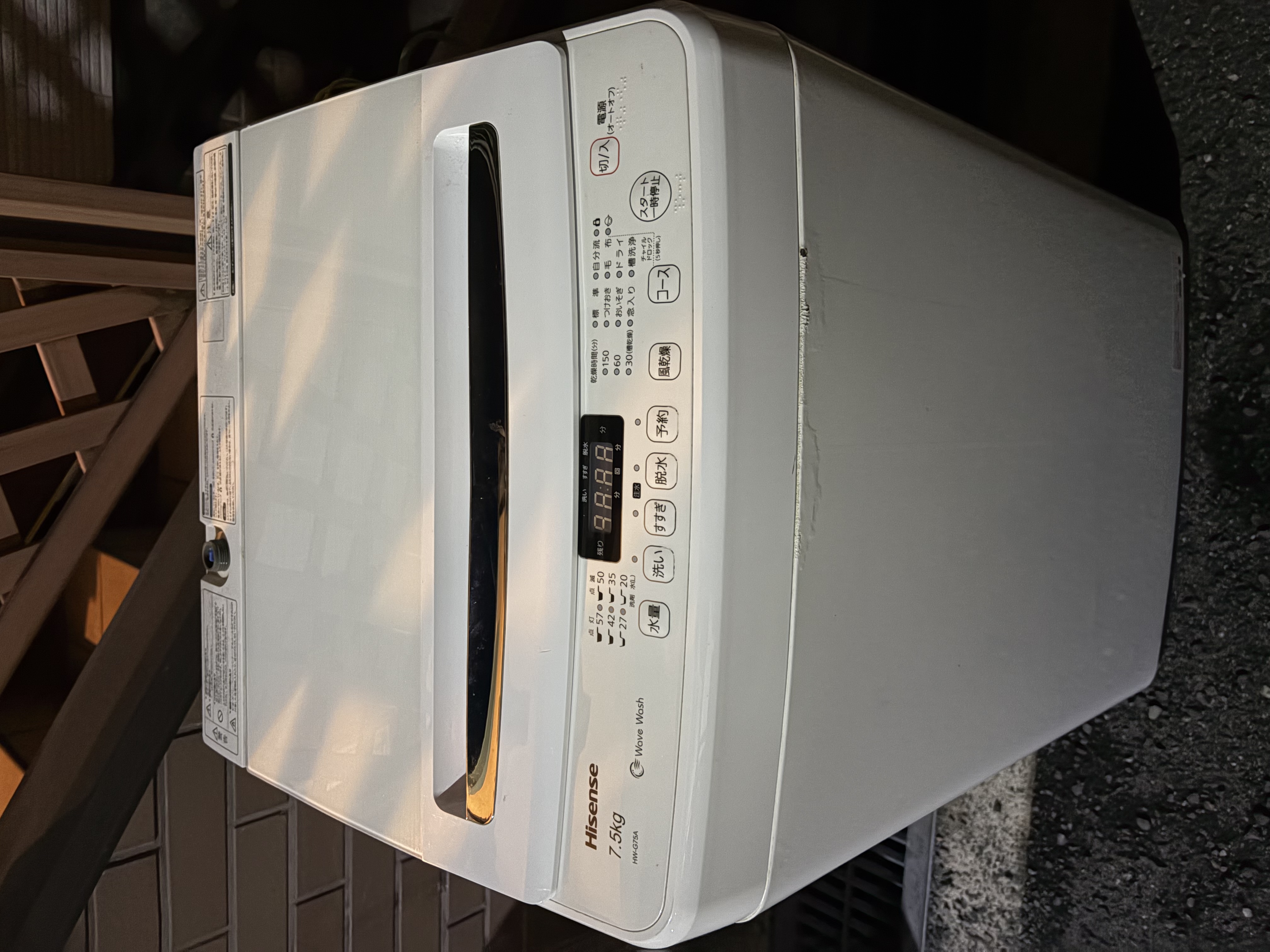 私たちのリサイクルプランとは？