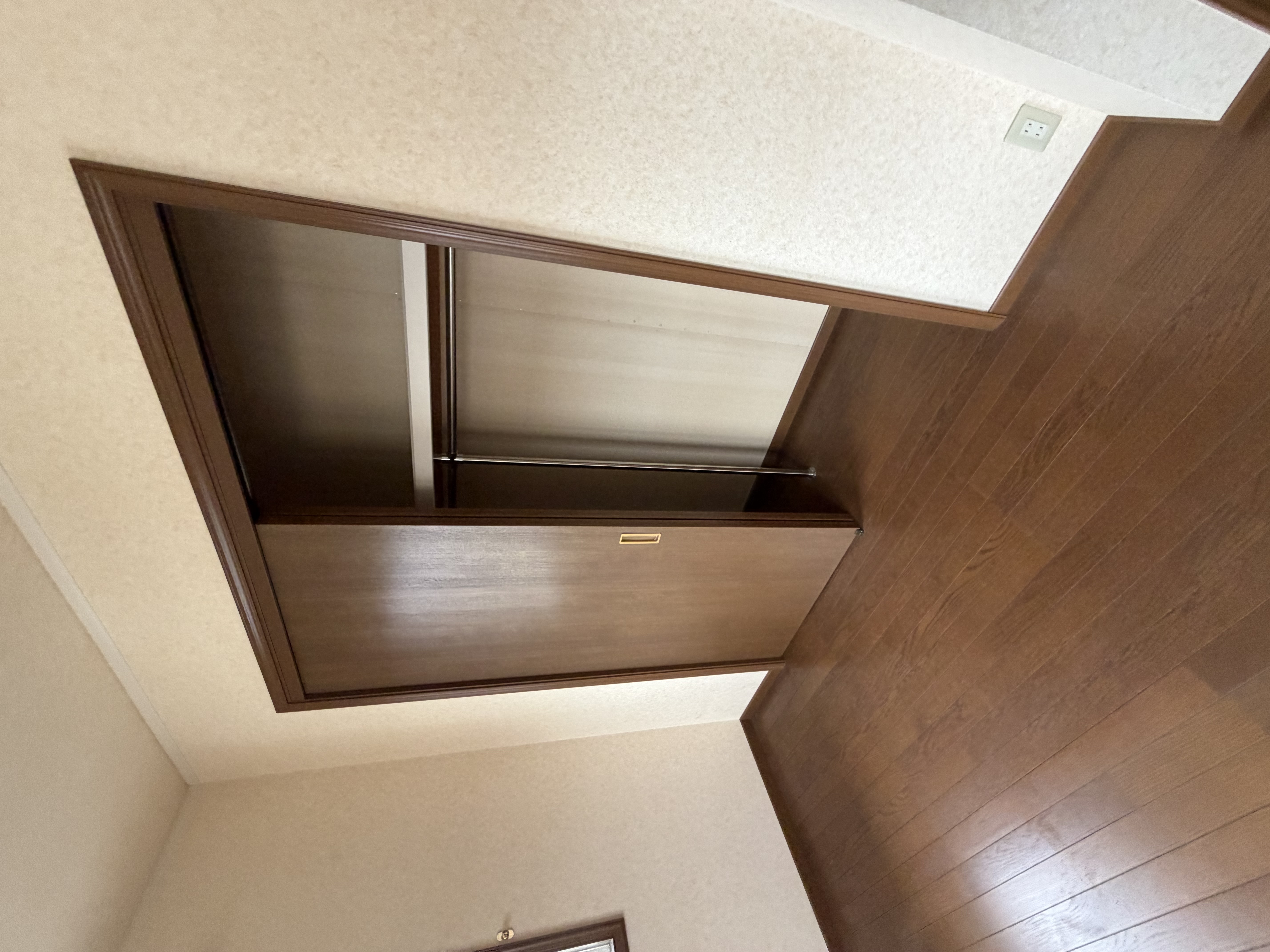 大切な思い出をお預かりします。遺品整理業者が心を込めてお手伝い