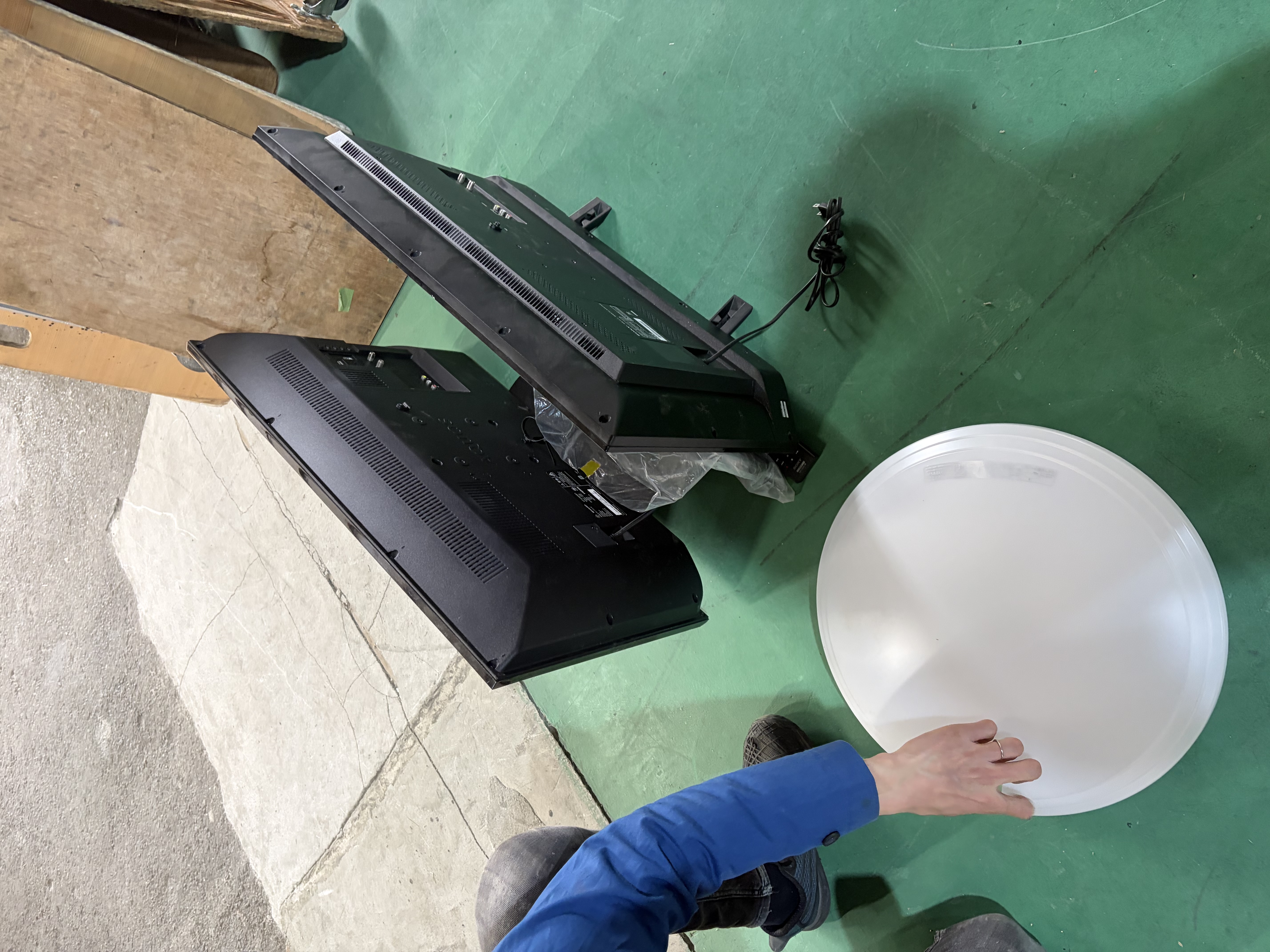 引越し時の不要品リサイクルはお任せください！