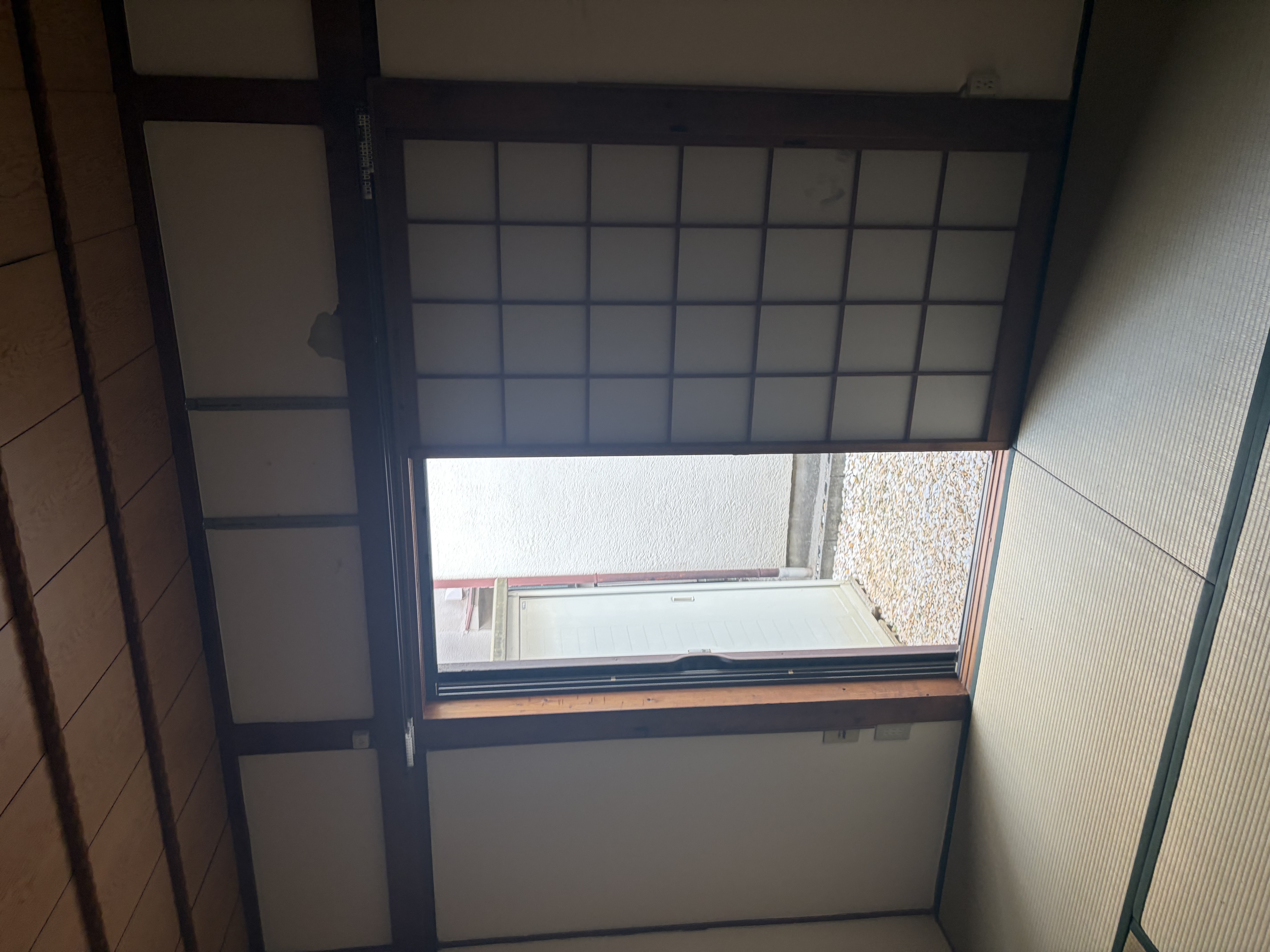 処分方法の種類