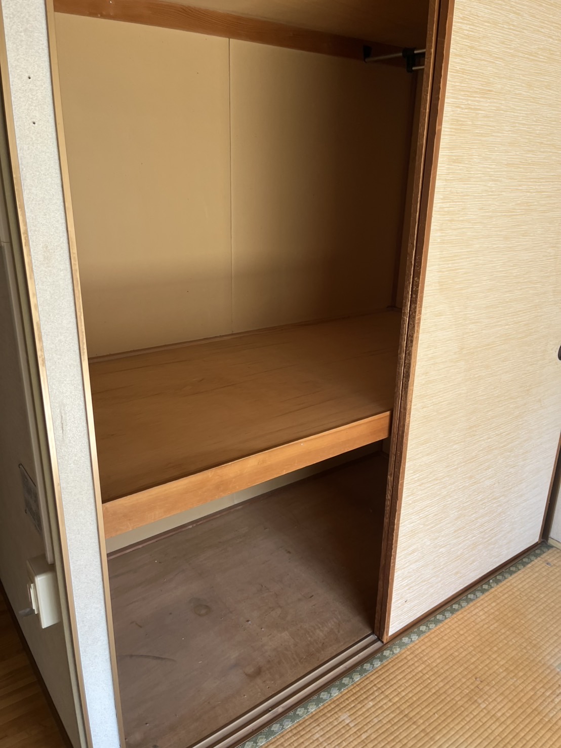家具処分のスムーズなプロセス