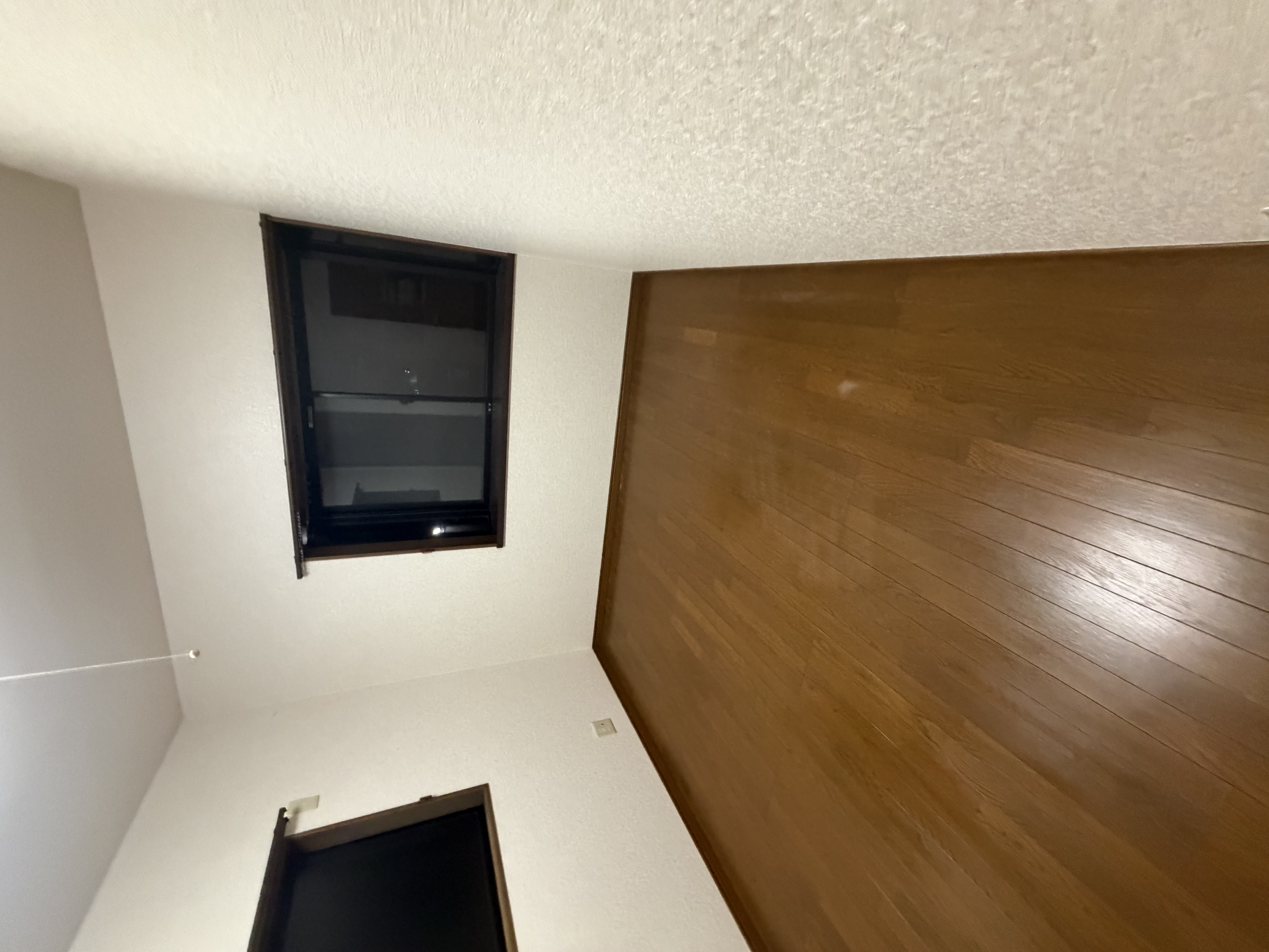 清掃のプロによる丁寧な対応