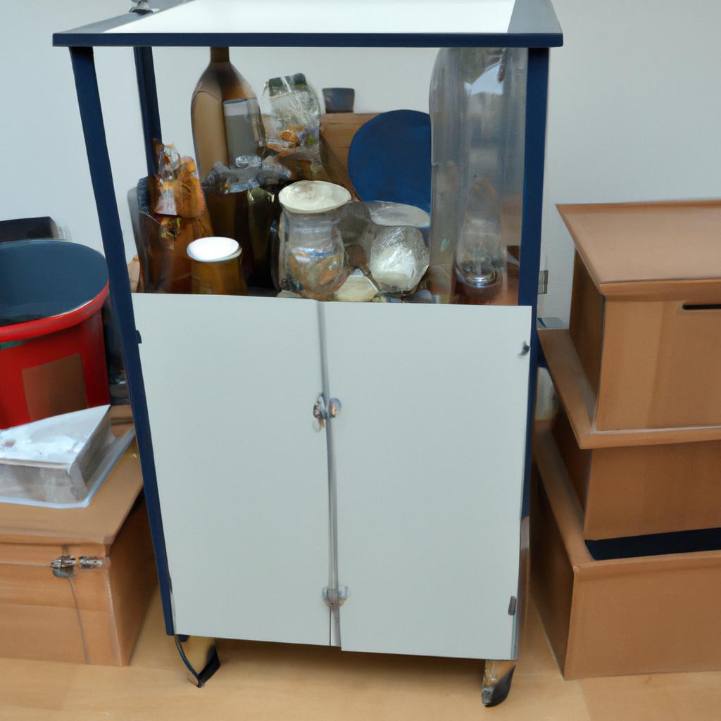 幅広い不用品に対応
