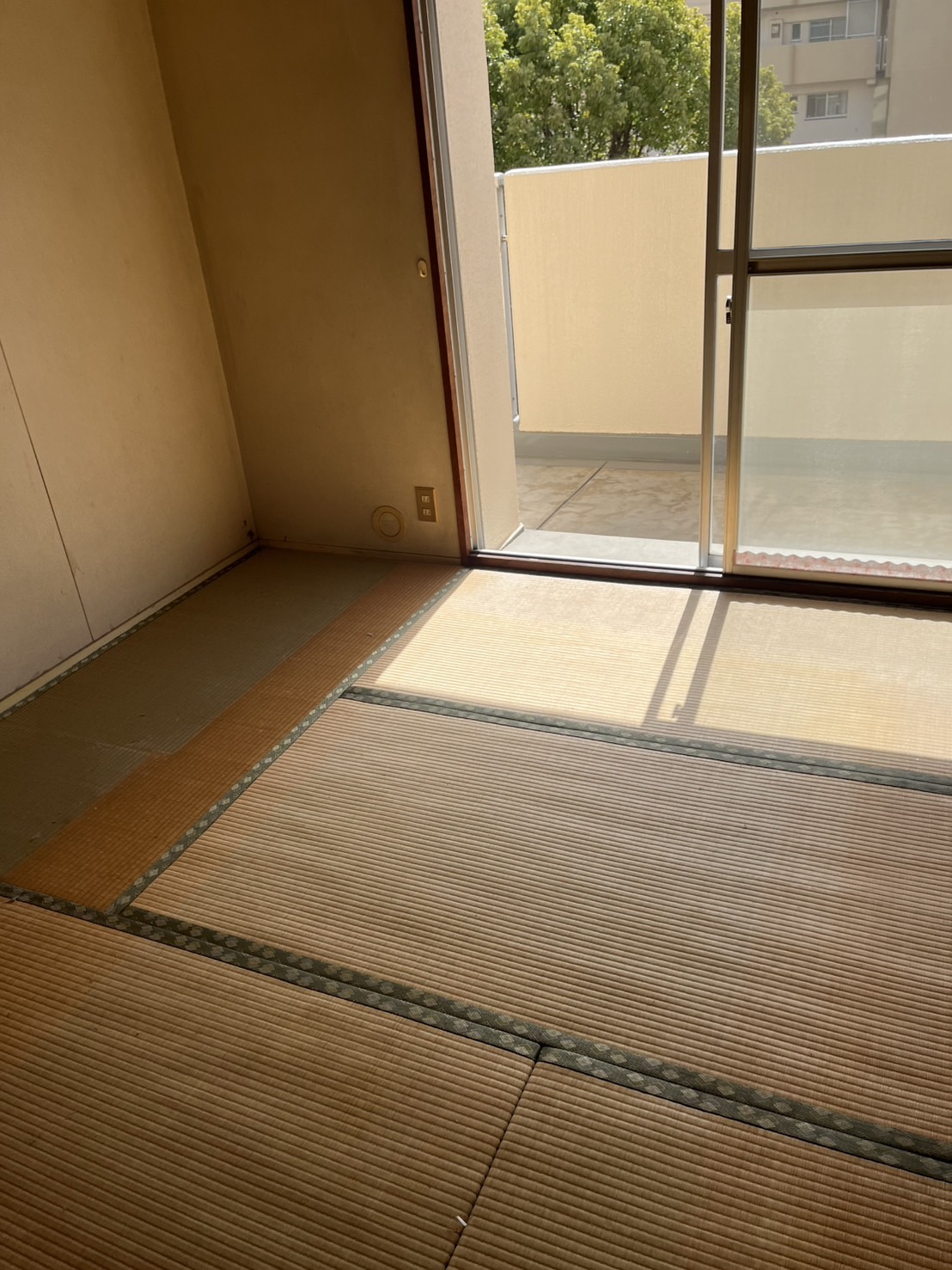 スピーディーな家電の処分