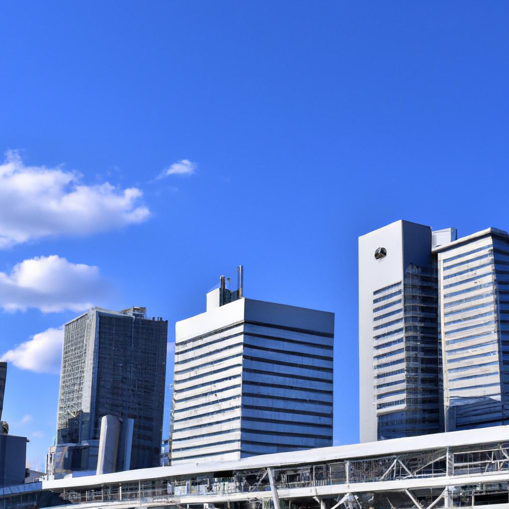 地域密着型のサービス