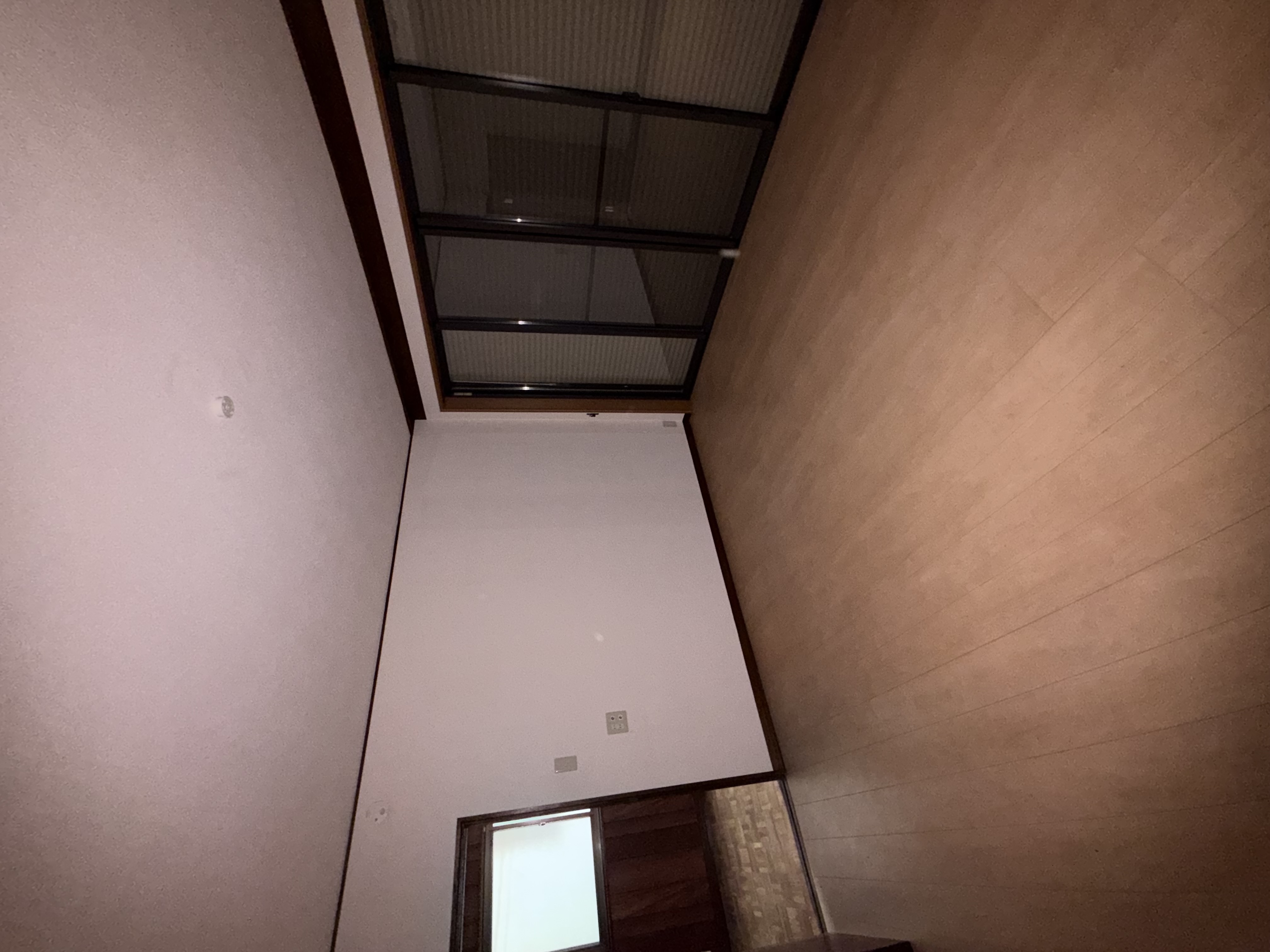 心を込めた遺品整理で故人の想いを引き継ぎます