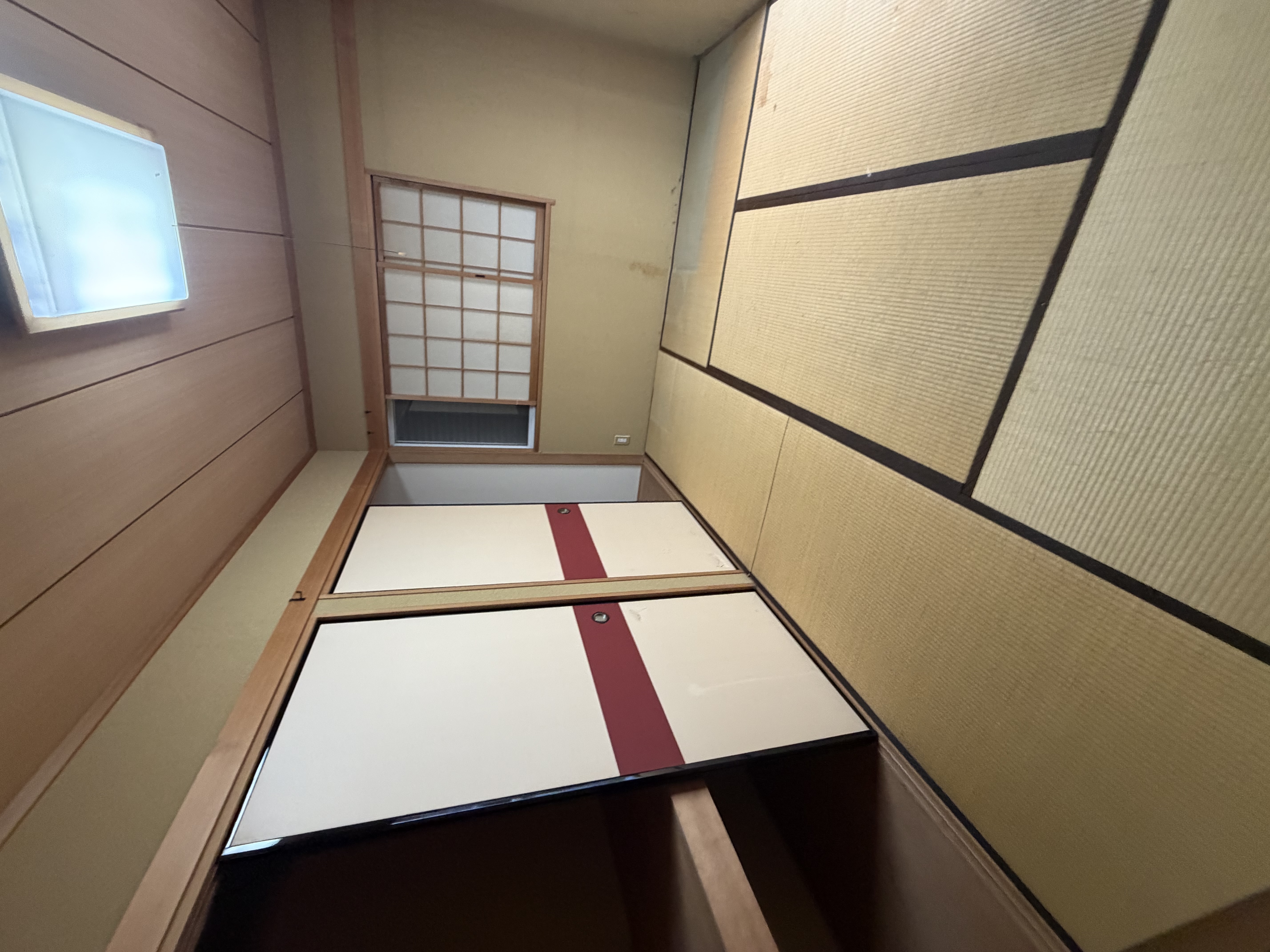家庭の悩みを一手に引き受けます