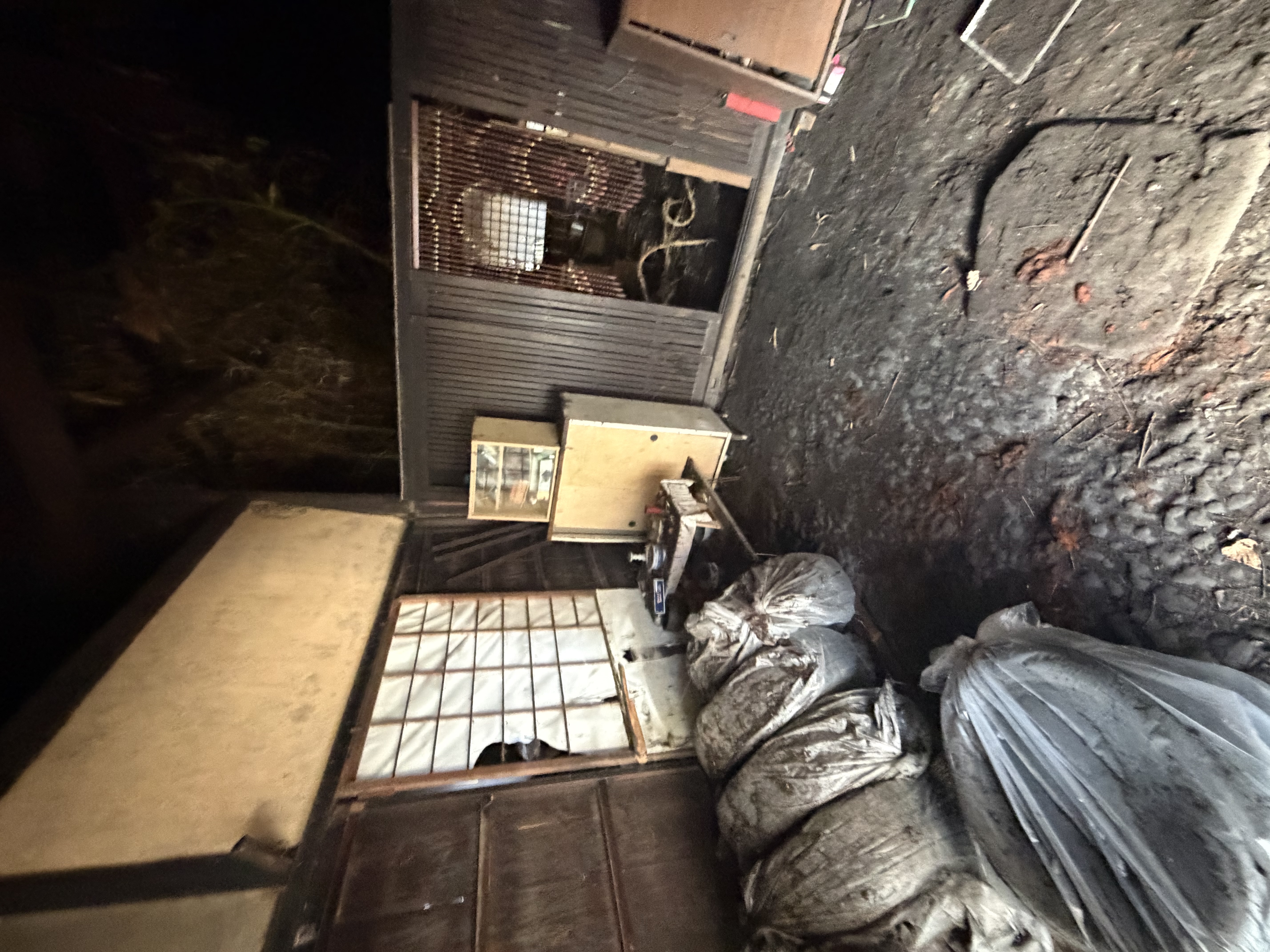 想いを大切にした遺品整理 - 故人の思い出を丁寧に整理します