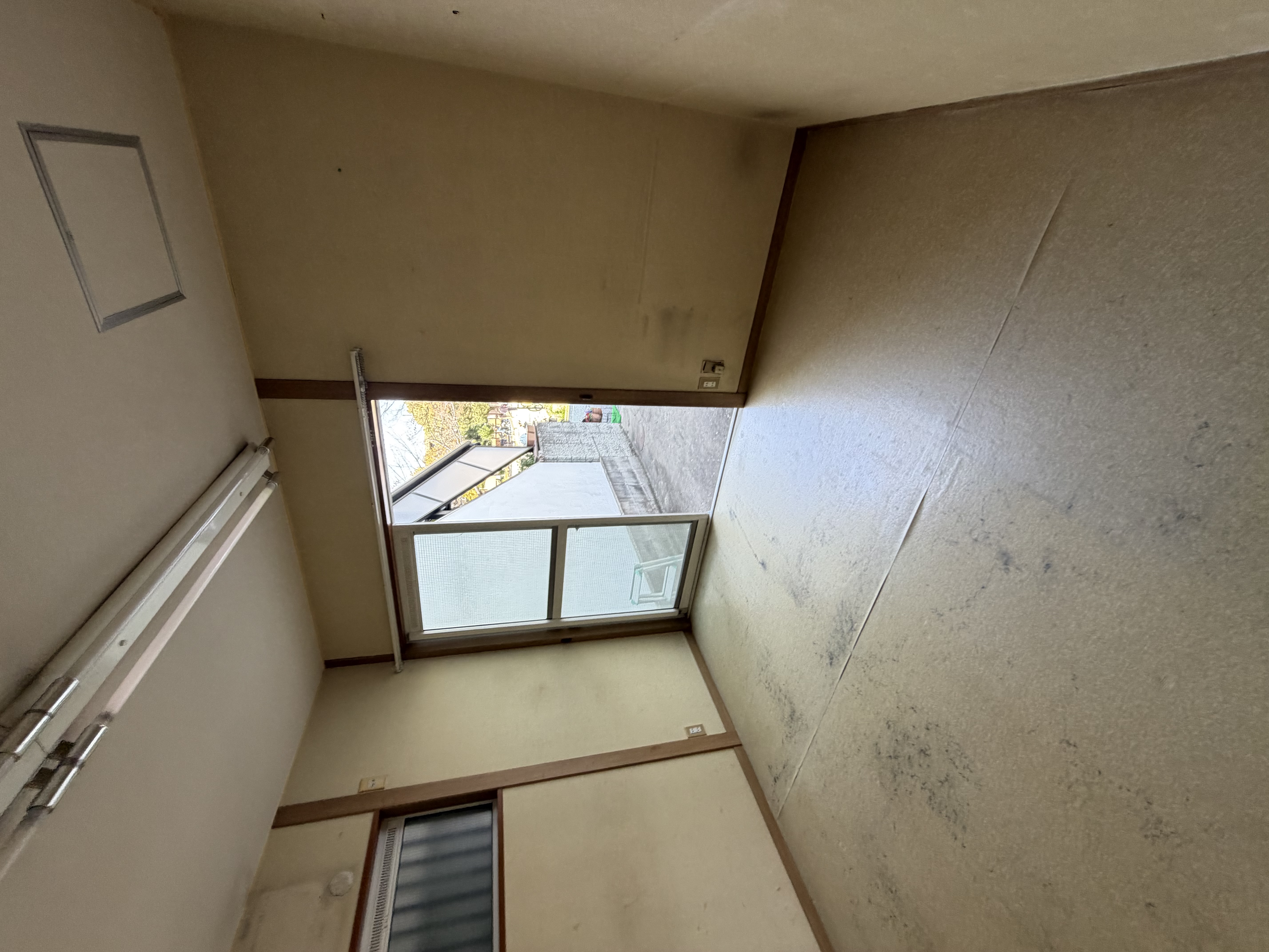 2. 格安見積りの魅力