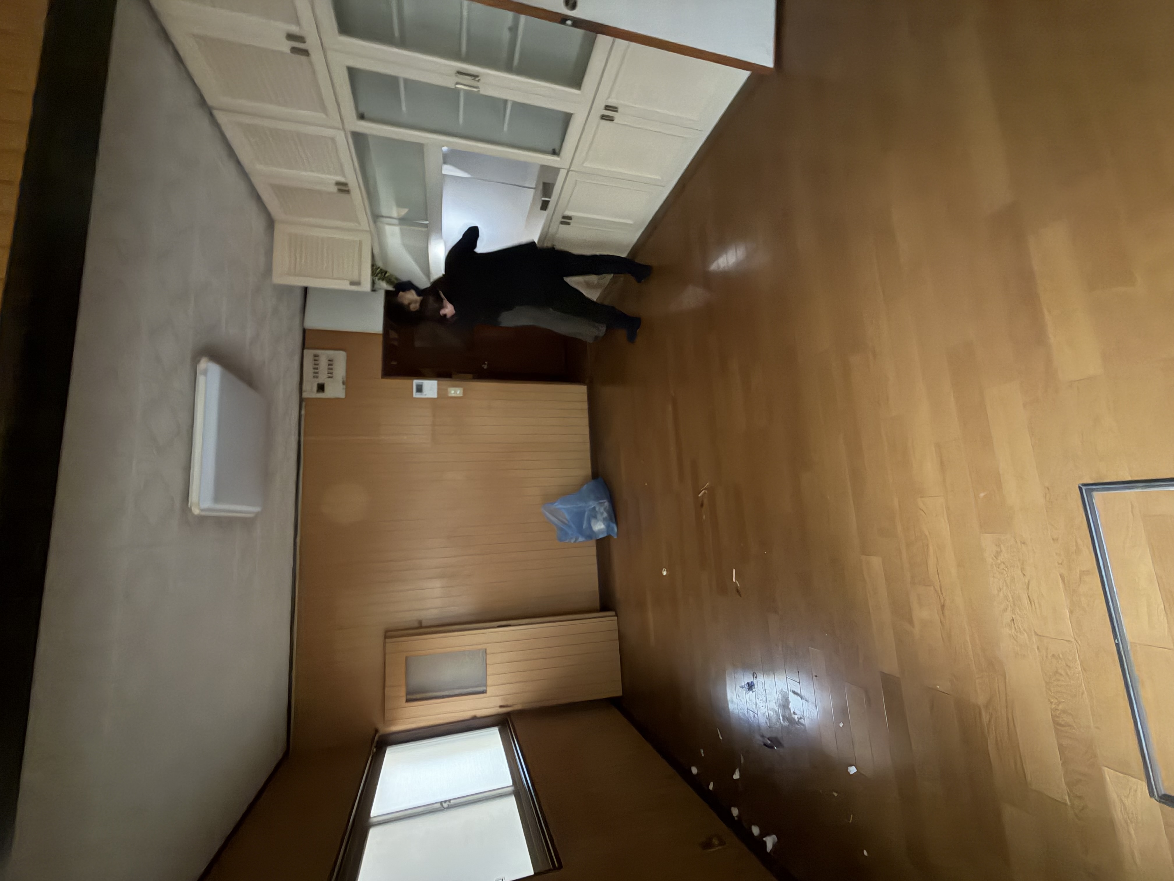 大切な思い出をお手伝い！