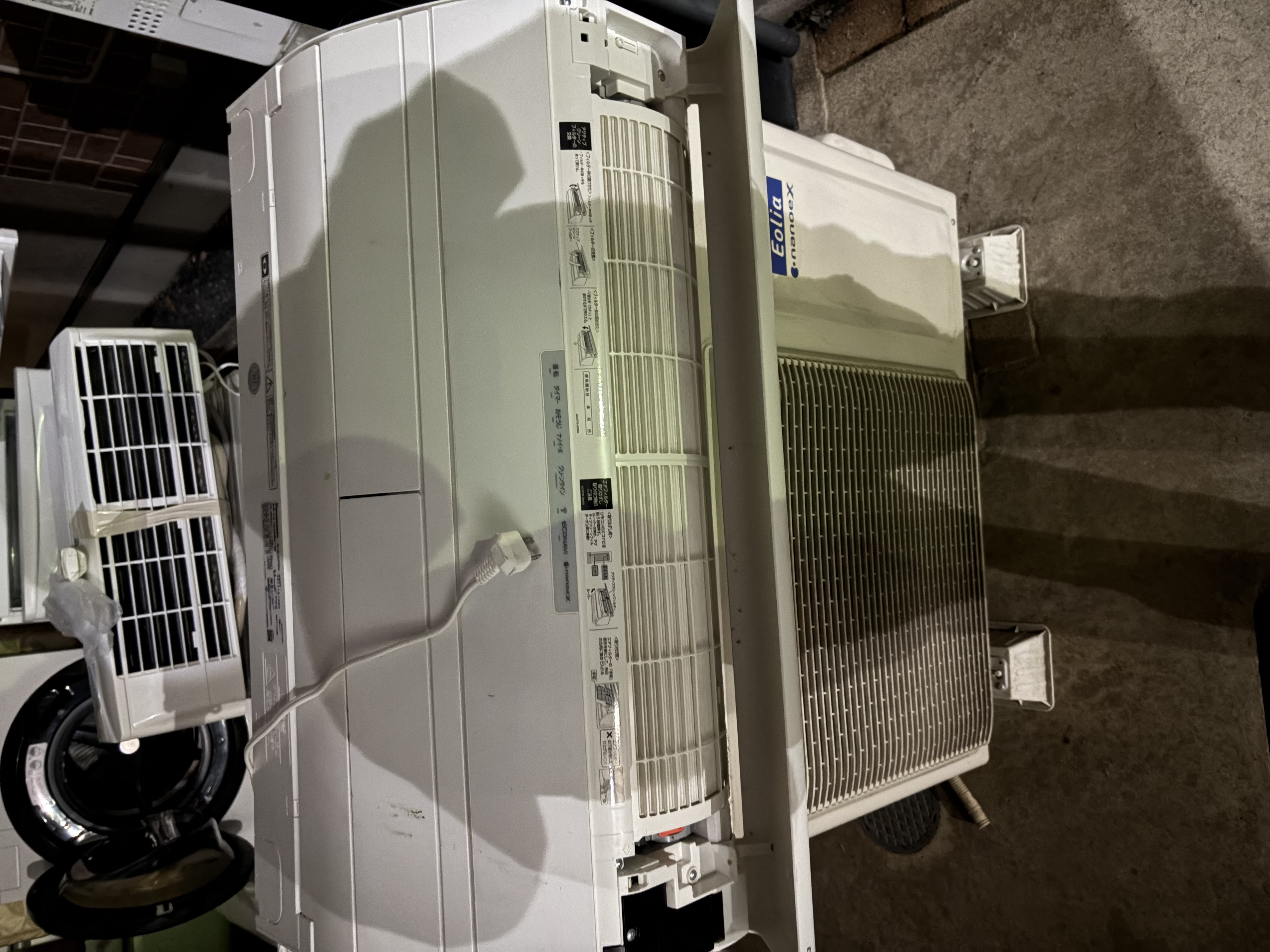 環境にも優しい家電リサイクルで、手頃な料金でご提案します！