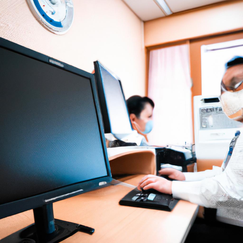 対応エリアのご案内