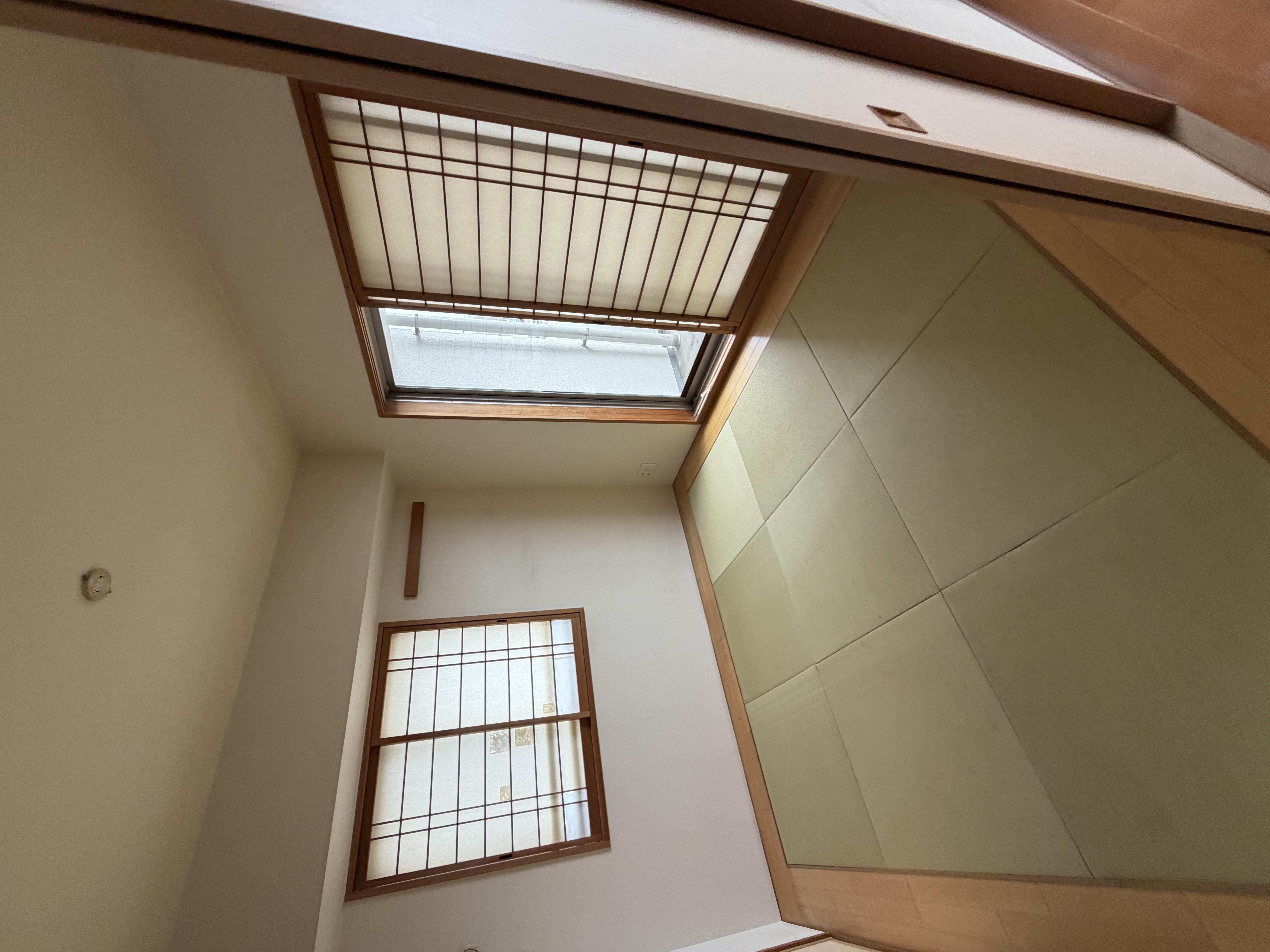 思い出を大切に、心を込めた遺品整理