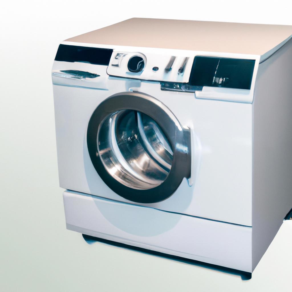 家電製品の安全かつ適切な回収