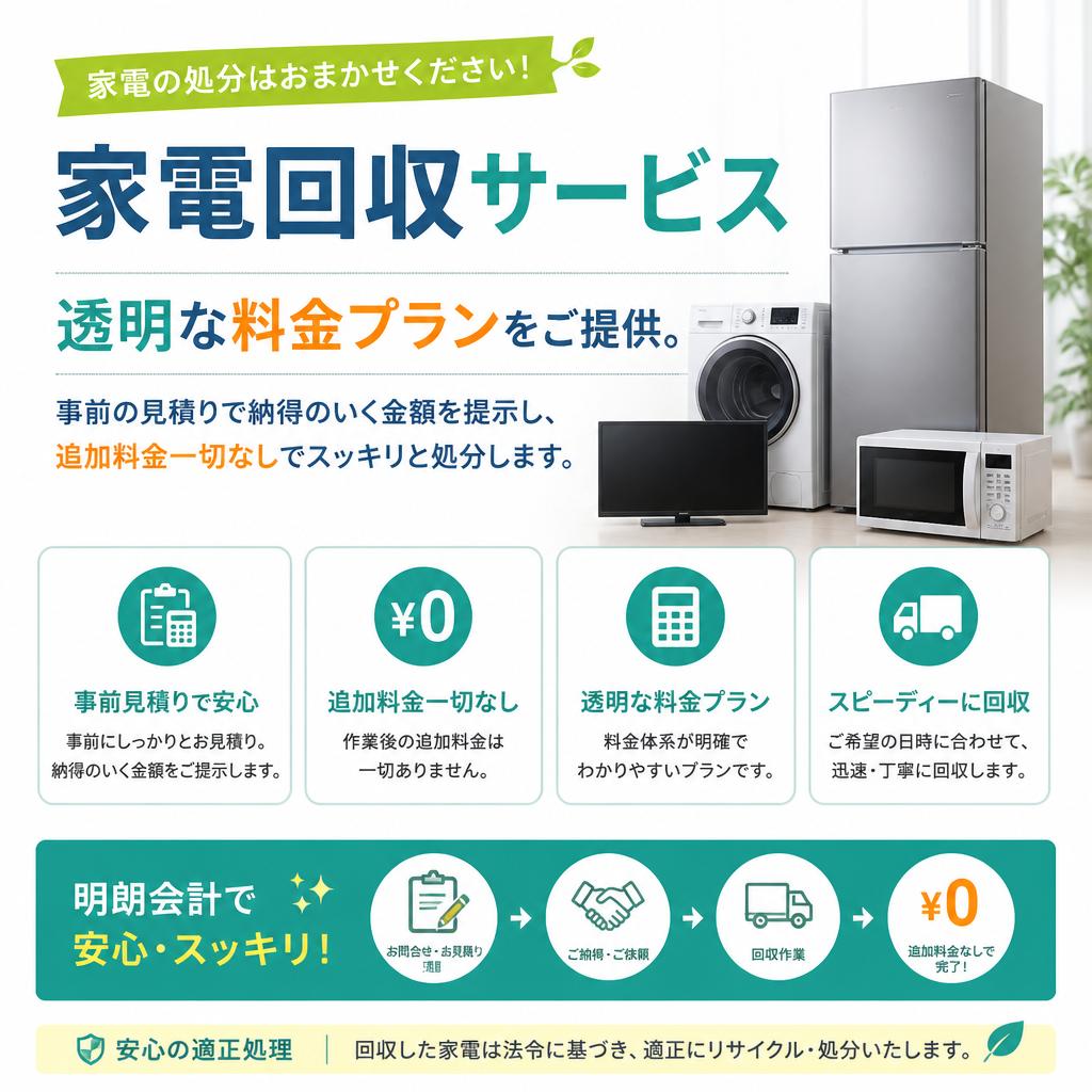 お得な料金プラン