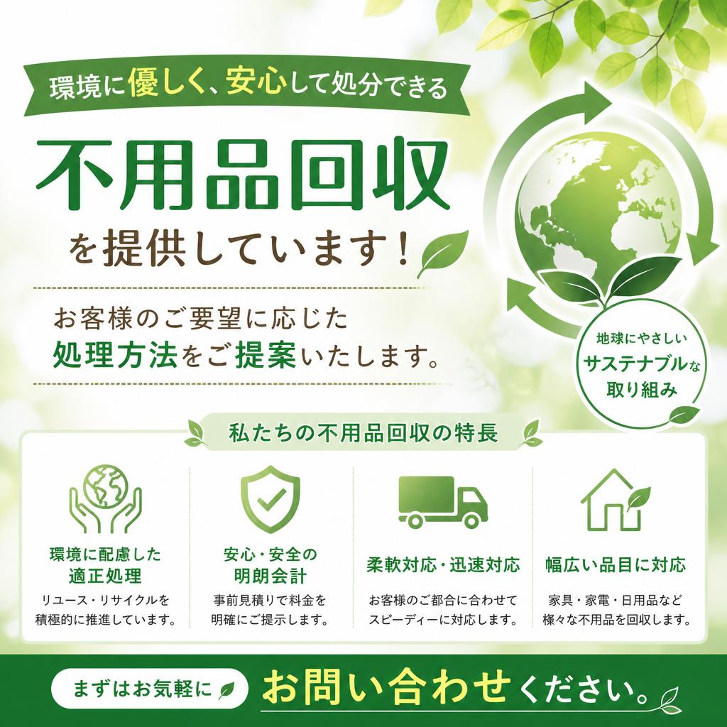 今すぐお問い合わせを！