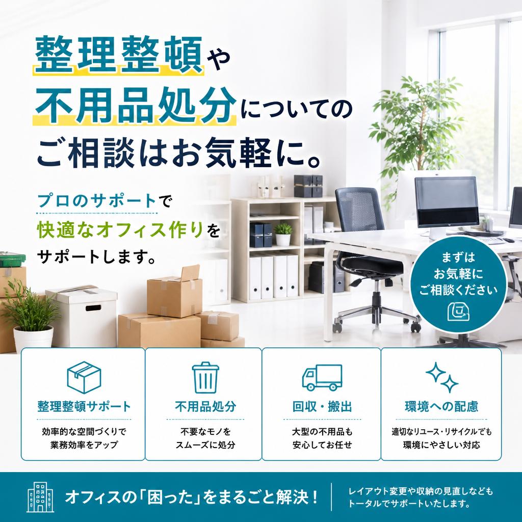 7. お問い合わせはこちらから