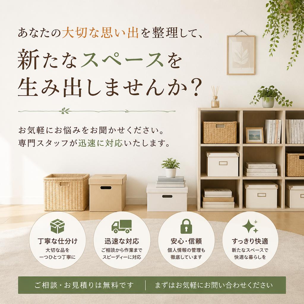 今すぐお問合せを！
