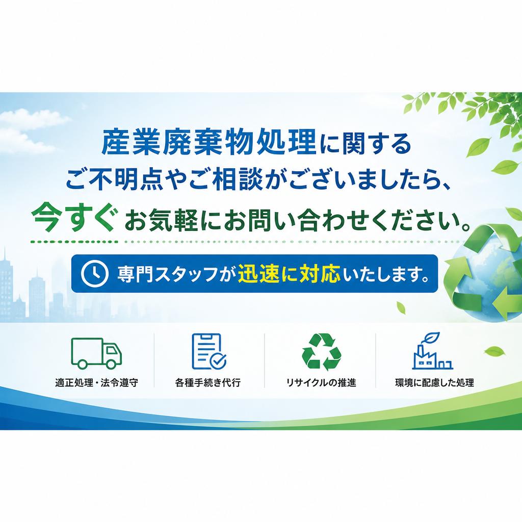 今すぐお問い合わせを