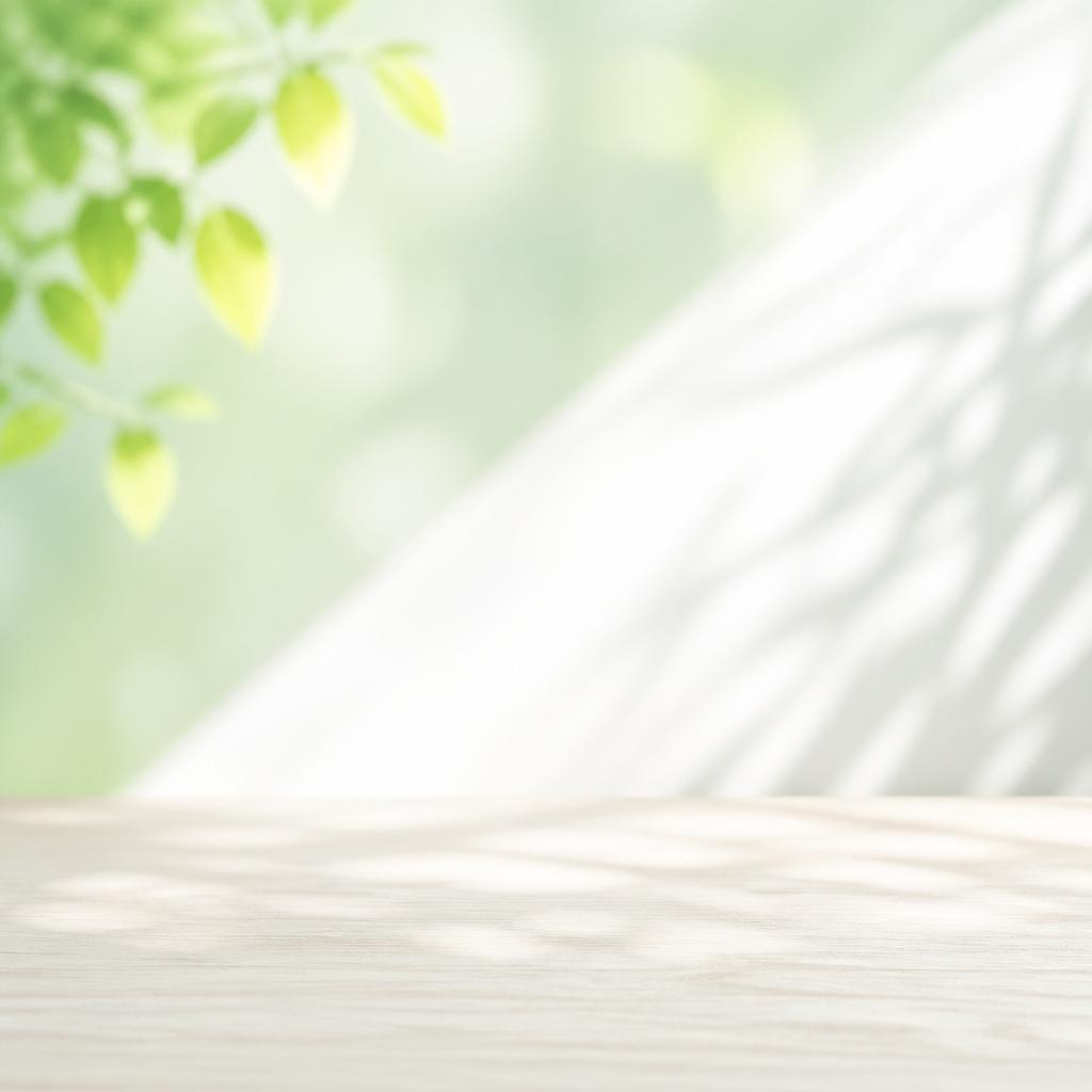 お問い合わせ・無料相談