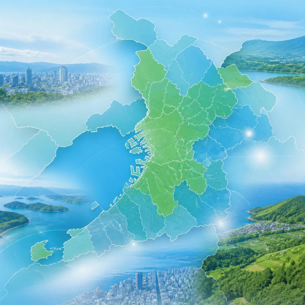 地域密着型サービスの強み