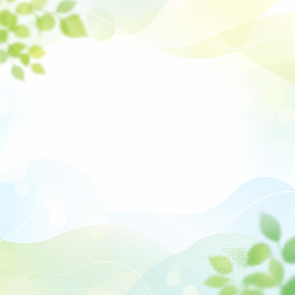 今すぐ無料見積り！