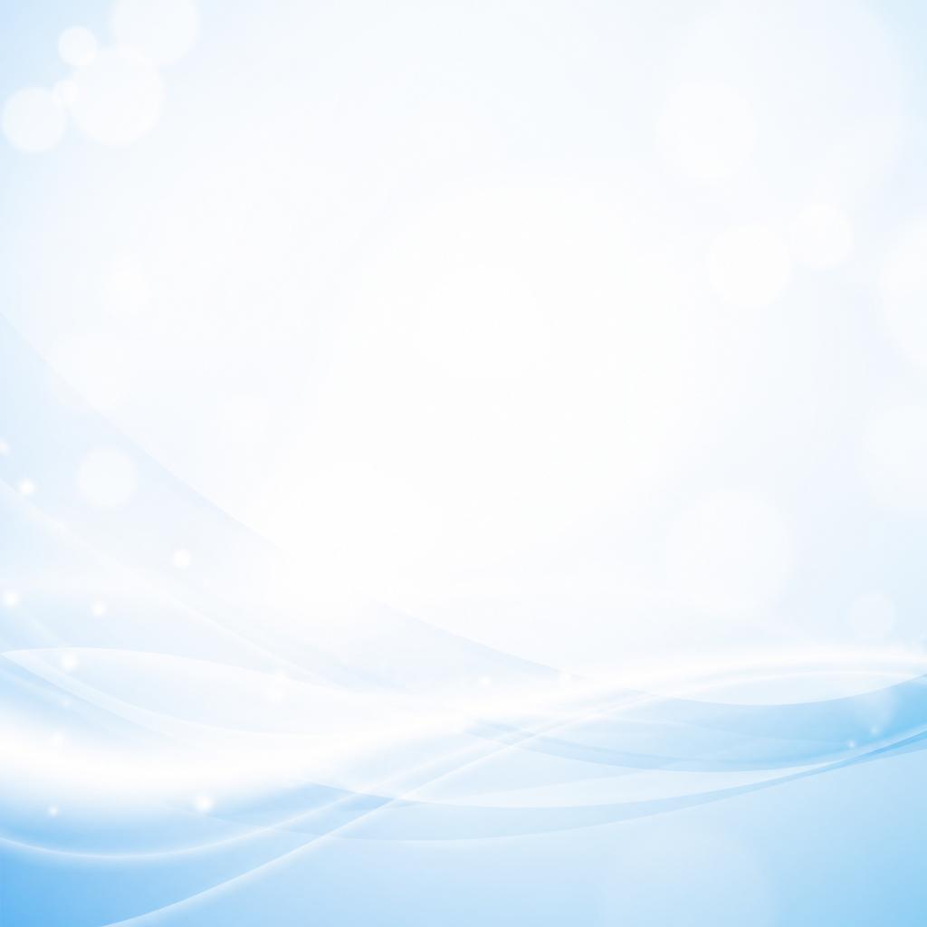 今すぐ無料見積り！