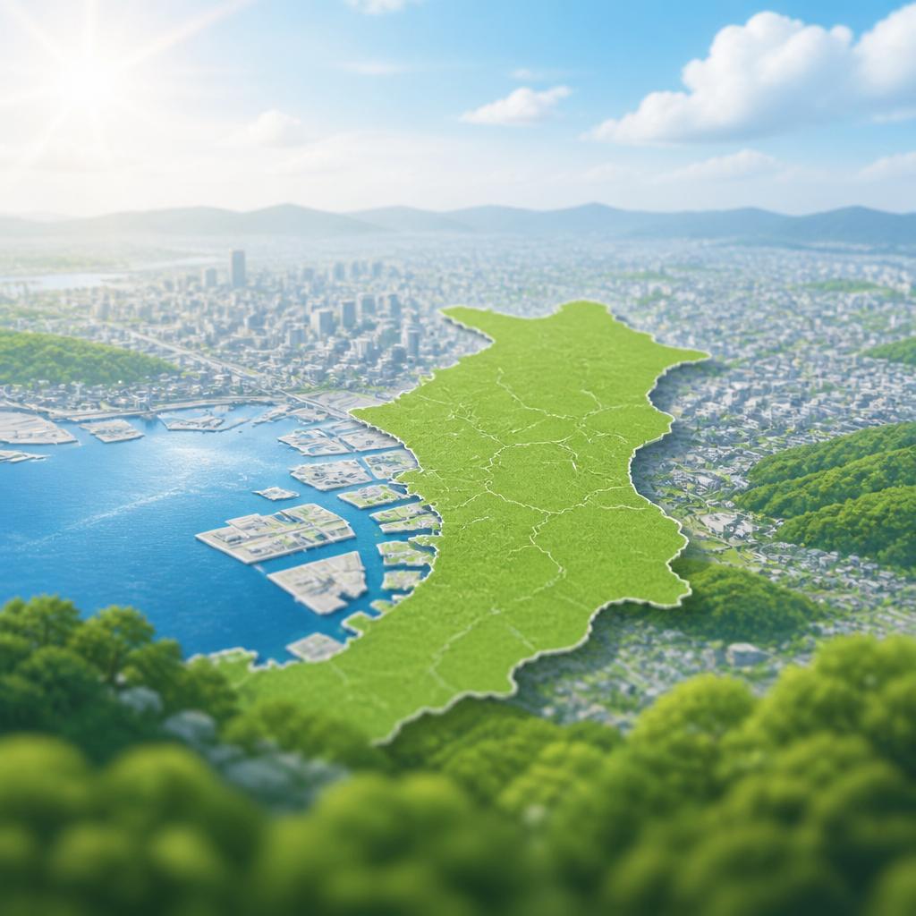 5. 地域密着型のサービス