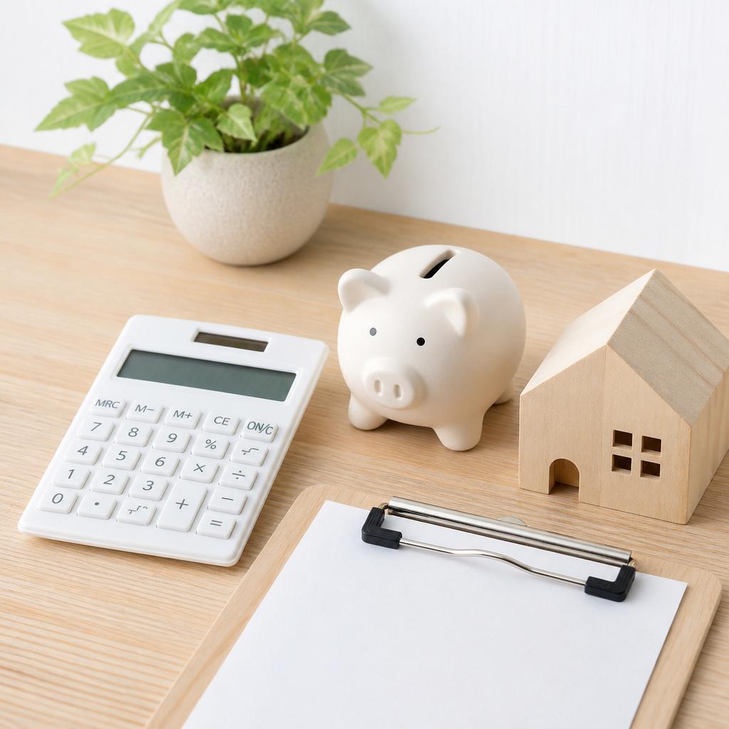 明確で安価な料金体系