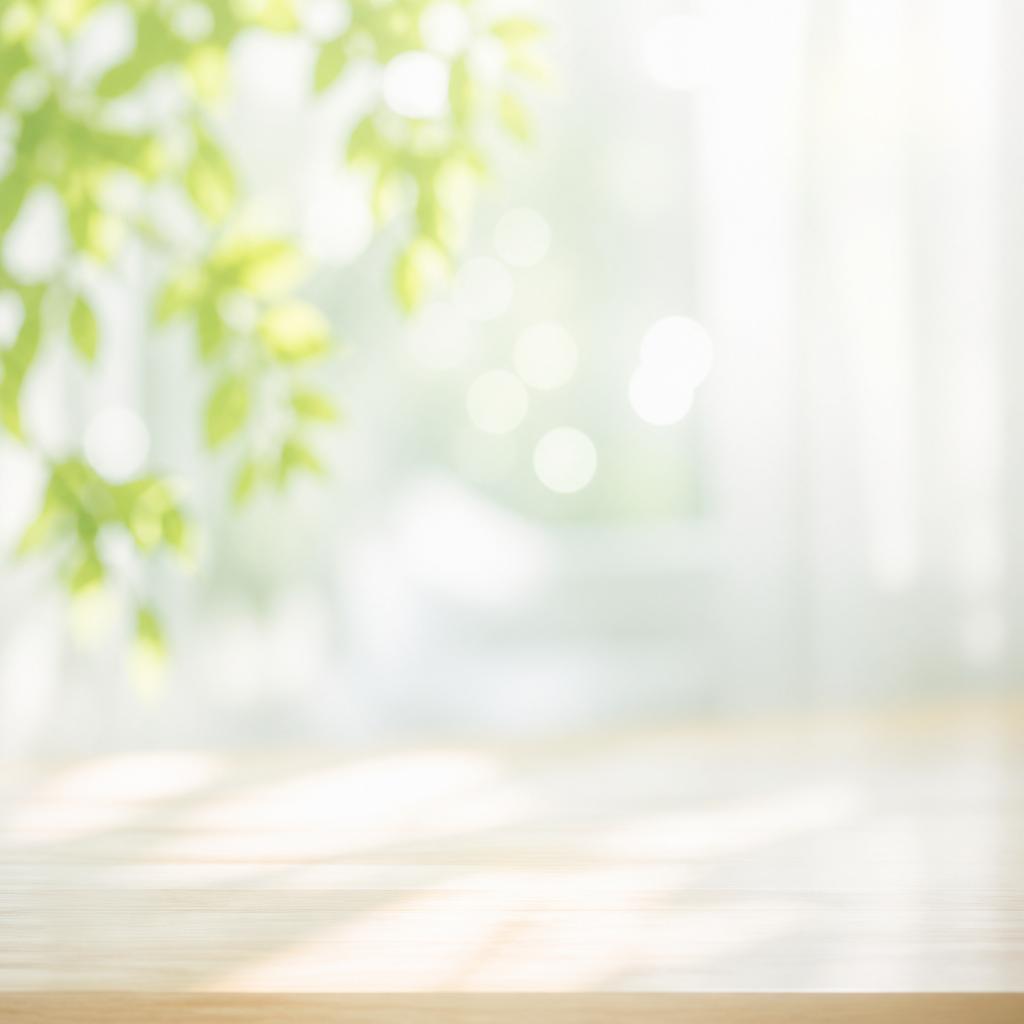 今すぐお問い合わせを！