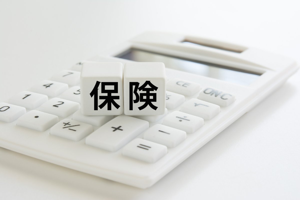 寝屋川