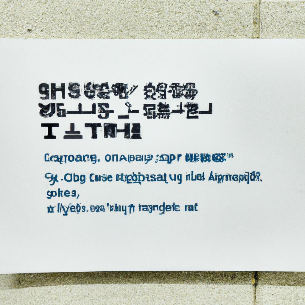 スピード処分で時間を有効活用