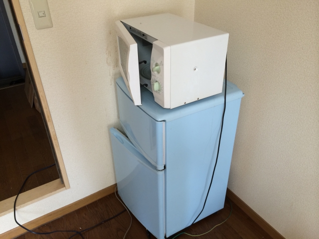 今すぐご相談を！