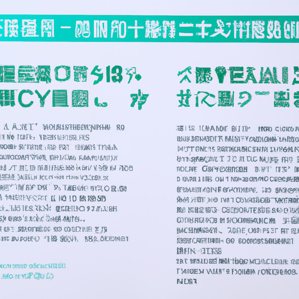 リサイクルサービスの利用法