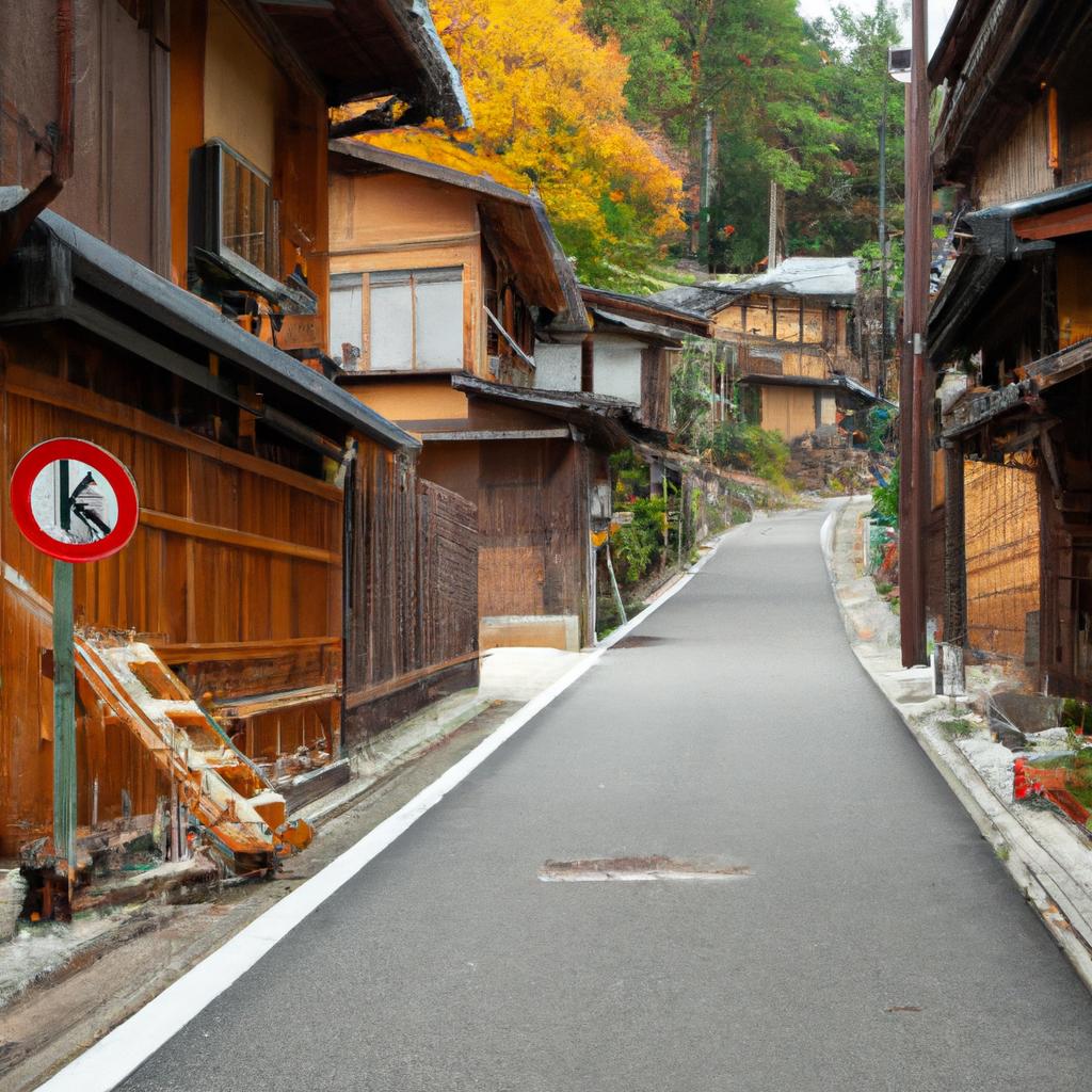 地域密着型の安心感