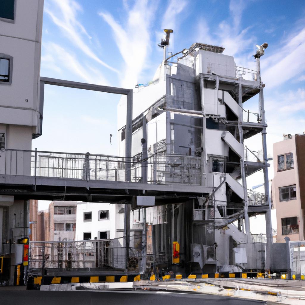 未来のために寝屋川市で生前整理、スムーズな引越しサポート付き！