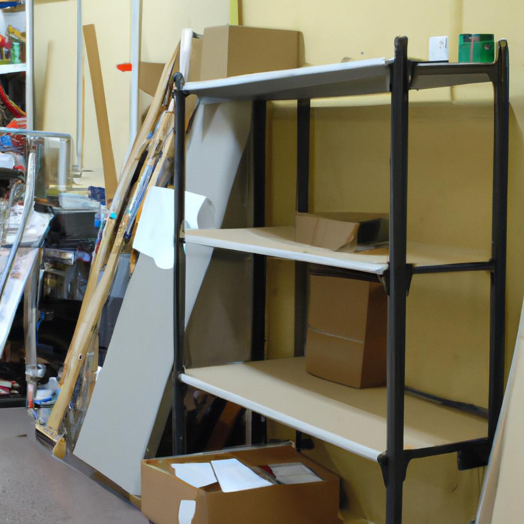不用品回収のプロがやります！