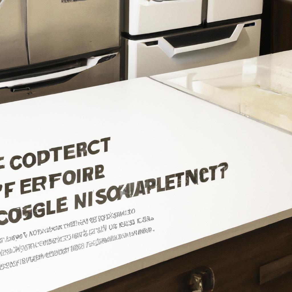 今すぐお問合せを！