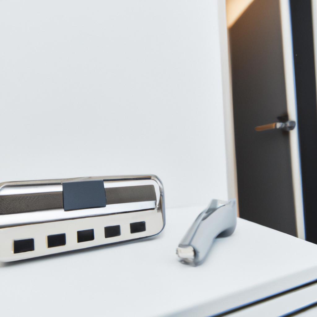 家具や電化製品のスムーズな取り扱いを実現する便利なサービス