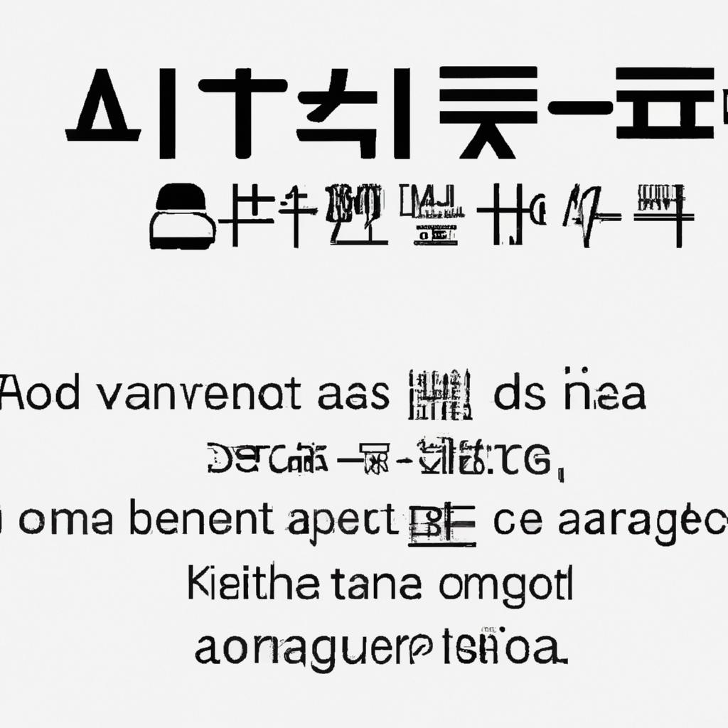 処分対象品の例