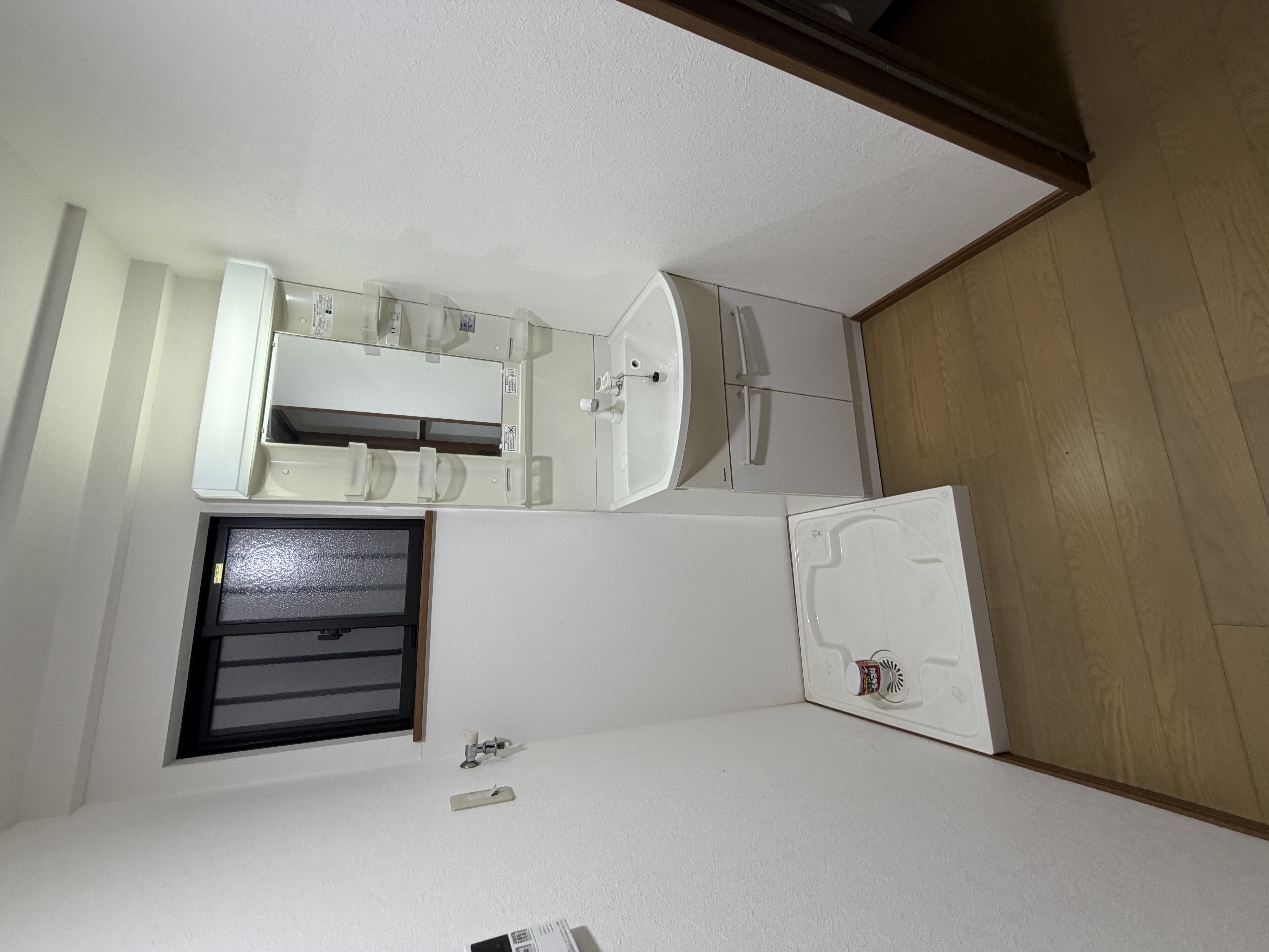 安心・簡単！寝屋川市の洗濯機処分はお任せください