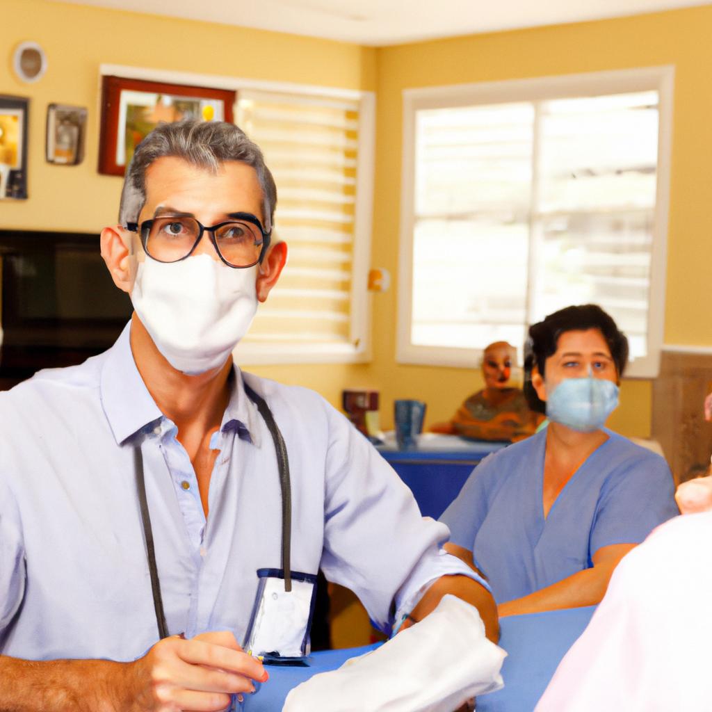 当社の遺品整理サービスの特長